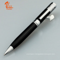 Fluent Writing Ballpoint Pen Roller Pen for Promotion